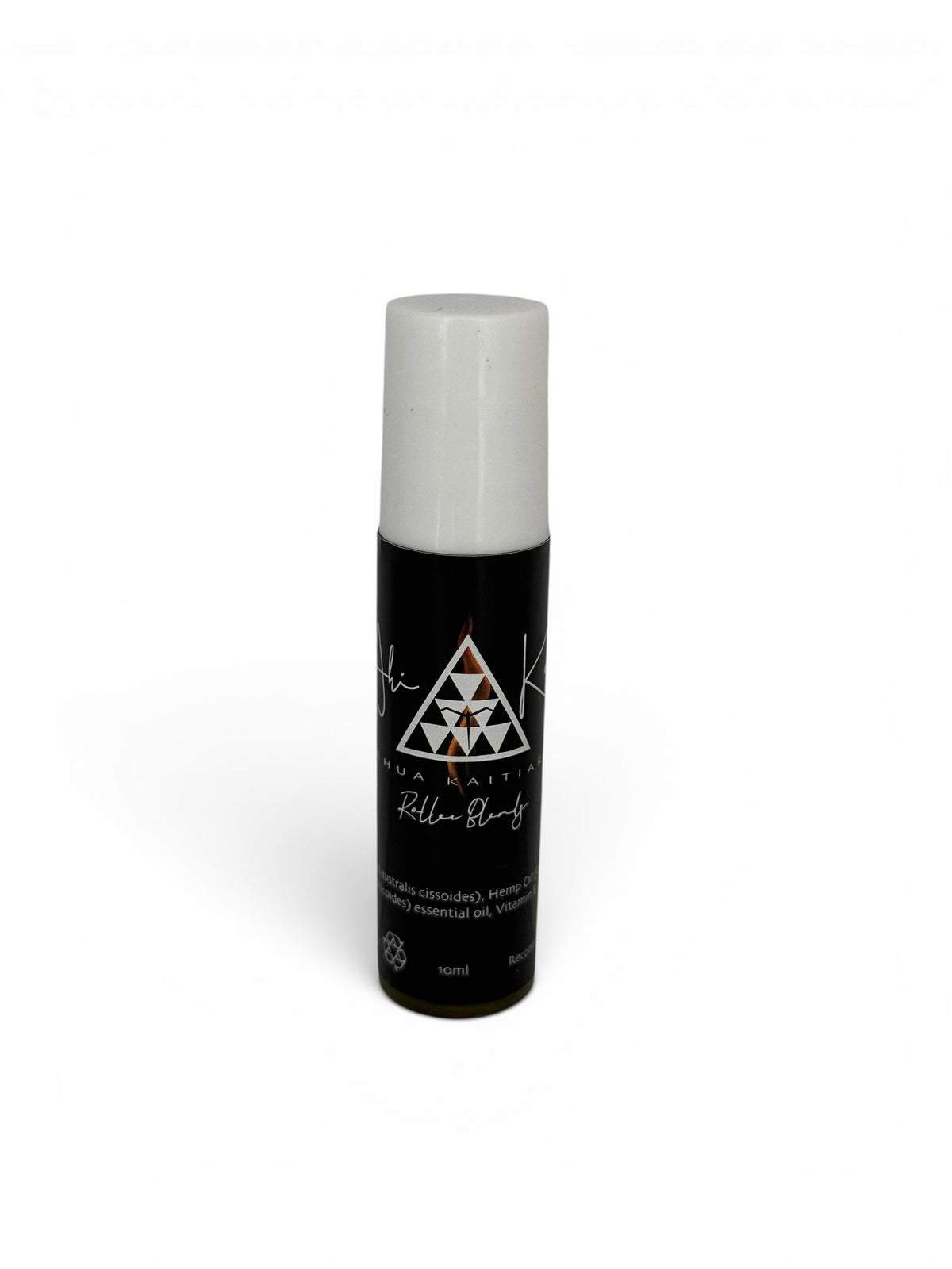 Rehua Kaitiaki Oil